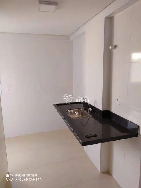 Foto 5 de Apartamento com 2 quartos à venda, 65m2 em Jardim Ipiranga, Americana - SP