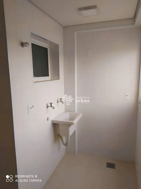 Foto 8 de Apartamento com 2 quartos à venda, 65m2 em Jardim Ipiranga, Americana - SP