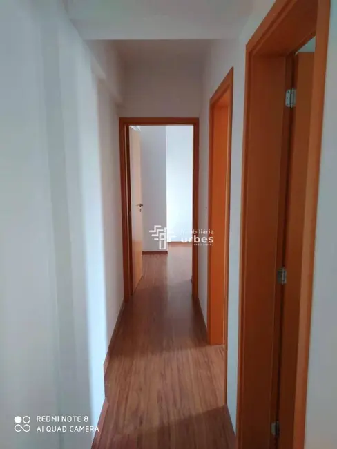 Foto 9 de Apartamento com 2 quartos à venda, 65m2 em Jardim Ipiranga, Americana - SP