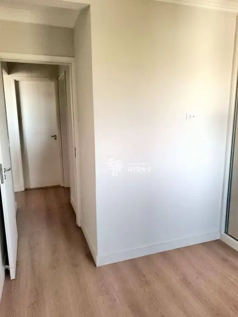 Foto 8 de Apartamento com 2 quartos à venda, 52m2 em Jardim Santa Eliza, Americana - SP