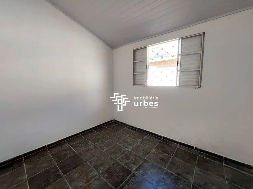 Foto 7 de Casa com 4 quartos à venda, 300m2 em Vila Santa Catarina, Americana - SP