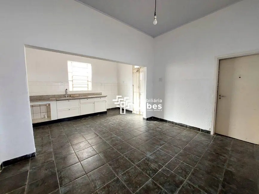 Foto 6 de Casa com 4 quartos à venda, 300m2 em Vila Santa Catarina, Americana - SP