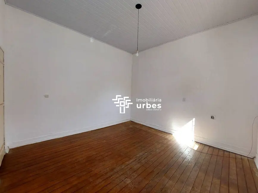 Foto 3 de Casa com 4 quartos à venda, 300m2 em Vila Santa Catarina, Americana - SP