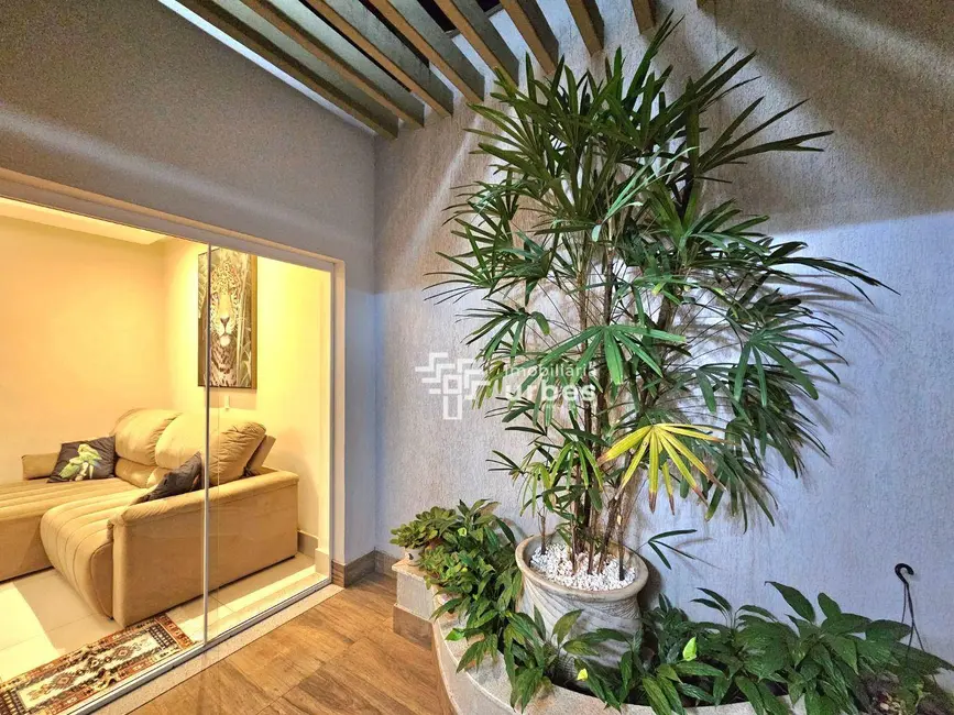 Casa com 3 quartos à venda, 300m2 em Jardim São Paulo, Americana - SP - imagem 8 Foto 8 de Casa com 3 quartos à venda, 300m2 em Jardim São Paulo, Americana - SP