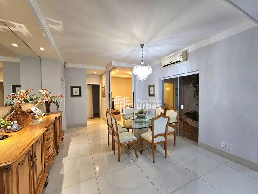 Casa com 3 quartos à venda, 300m2 em Jardim São Paulo, Americana - SP - imagem 3 Foto 3 de Casa com 3 quartos à venda, 300m2 em Jardim São Paulo, Americana - SP