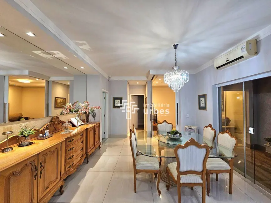 Casa com 3 quartos à venda, 300m2 em Jardim São Paulo, Americana - SP - imagem 7 Foto 7 de Casa com 3 quartos à venda, 300m2 em Jardim São Paulo, Americana - SP