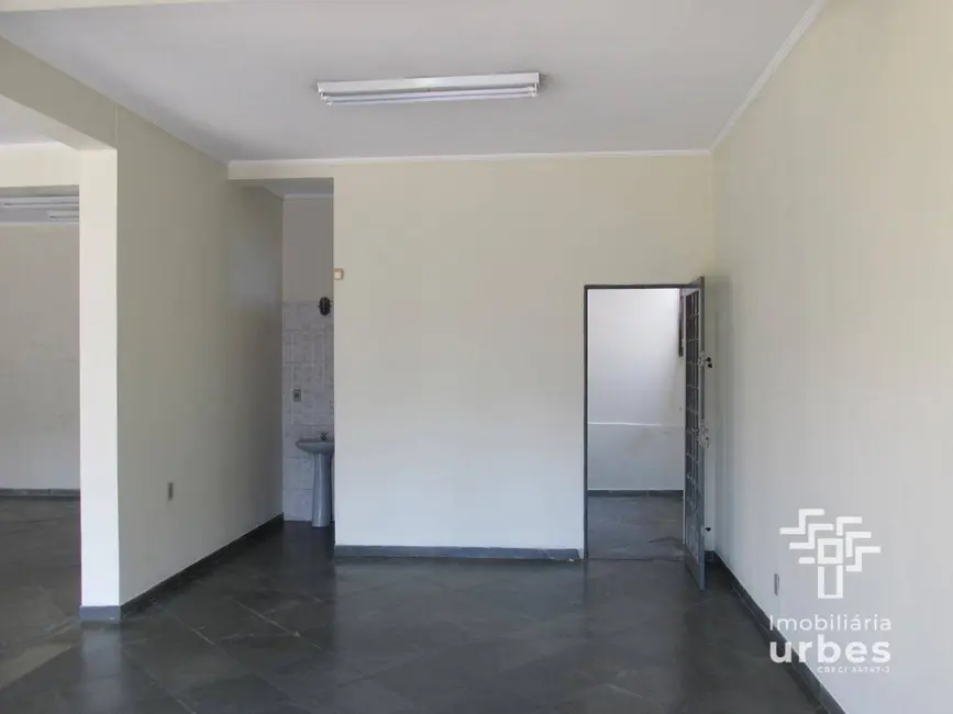 Sala Comercial para alugar, 75m2 em Centro, Americana - SP - imagem 5 Foto 5 de Sala Comercial para alugar, 75m2 em Centro, Americana - SP