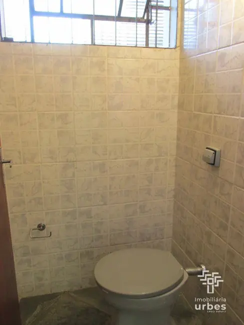 Sala Comercial para alugar, 75m2 em Centro, Americana - SP - imagem 8 Foto 8 de Sala Comercial para alugar, 75m2 em Centro, Americana - SP