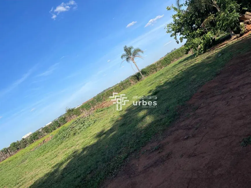 Foto 6 de Sala Comercial à venda, 24714m2 em Nova Odessa - SP