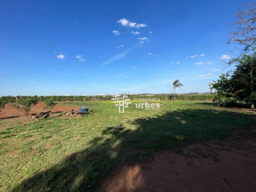 Foto 3 de Sala Comercial à venda, 24714m2 em Nova Odessa - SP