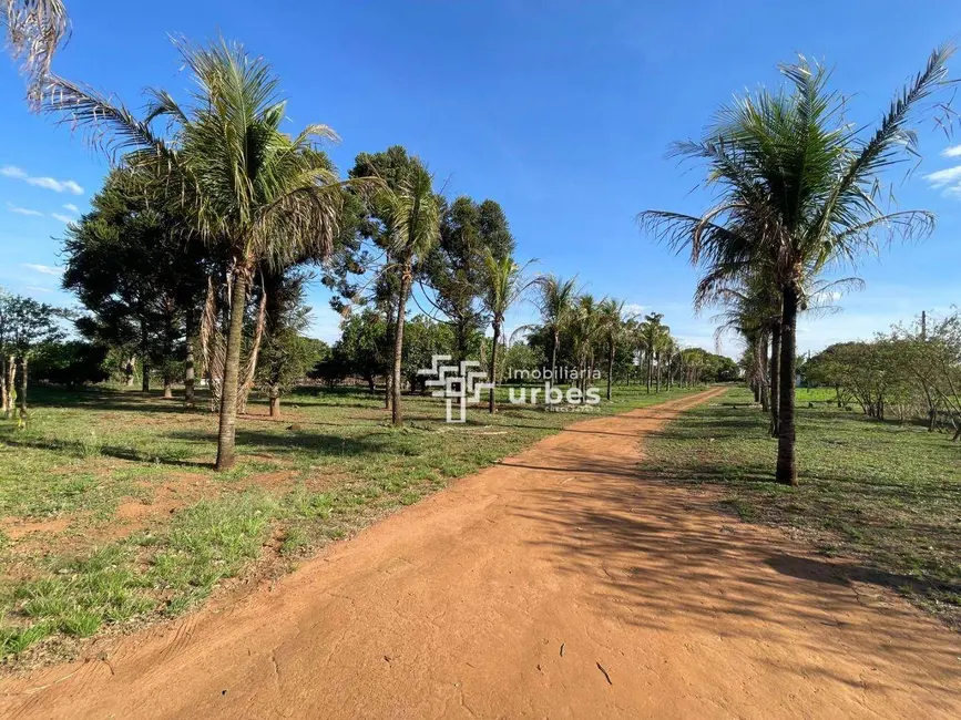 Foto 1 de Sala Comercial à venda, 24714m2 em Nova Odessa - SP