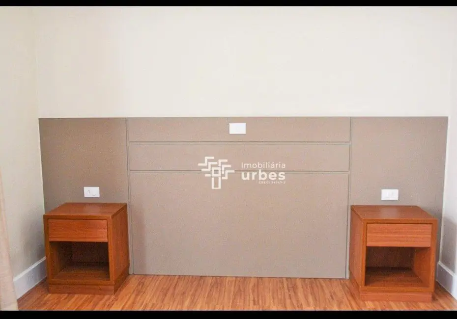 Foto 6 de Casa de Condomínio com 3 quartos à venda, 300m2 em Parque Nova Carioba, Americana - SP