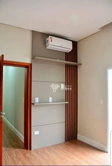 Foto 7 de Casa de Condomínio com 3 quartos à venda, 300m2 em Parque Nova Carioba, Americana - SP