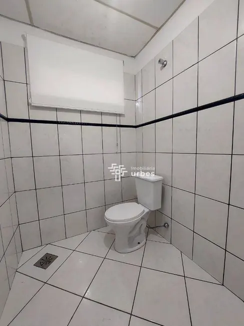 Sala Comercial para alugar, 40m2 em Jardim São Paulo, Americana - SP - imagem 5 Foto 5 de Sala Comercial para alugar, 40m2 em Jardim São Paulo, Americana - SP