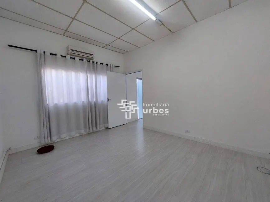 Sala Comercial para alugar, 40m2 em Jardim São Paulo, Americana - SP - imagem 3 Foto 3 de Sala Comercial para alugar, 40m2 em Jardim São Paulo, Americana - SP