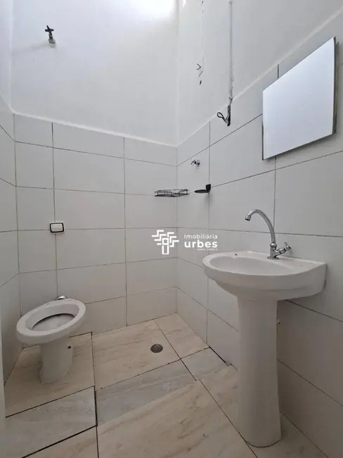 Casa com 2 quartos à venda, 94m2 em Cidade Jardim II, Americana - SP - imagem 7 Foto 7 de Casa com 2 quartos à venda, 94m2 em Cidade Jardim II, Americana - SP