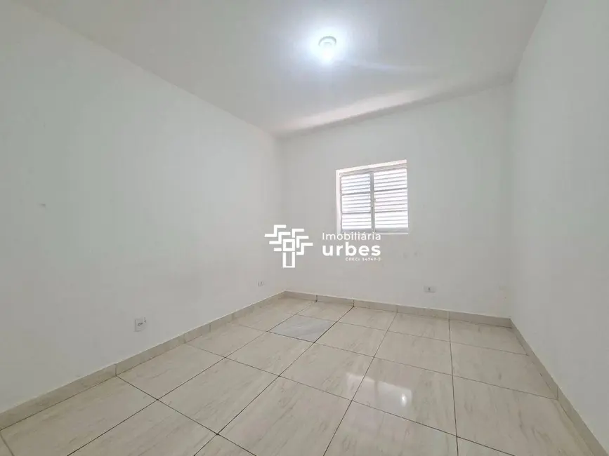 Casa com 2 quartos à venda, 94m2 em Cidade Jardim II, Americana - SP - imagem 6 Foto 6 de Casa com 2 quartos à venda, 94m2 em Cidade Jardim II, Americana - SP