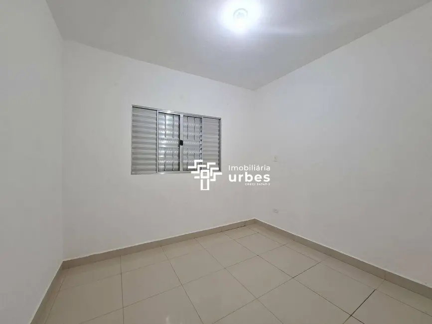 Casa com 2 quartos à venda, 94m2 em Cidade Jardim II, Americana - SP - imagem 8 Foto 8 de Casa com 2 quartos à venda, 94m2 em Cidade Jardim II, Americana - SP