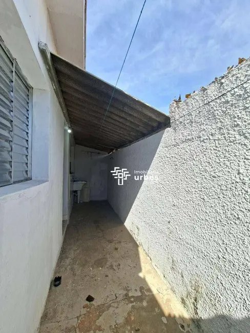 Casa com 2 quartos à venda, 94m2 em Cidade Jardim II, Americana - SP - imagem 9 Foto 9 de Casa com 2 quartos à venda, 94m2 em Cidade Jardim II, Americana - SP