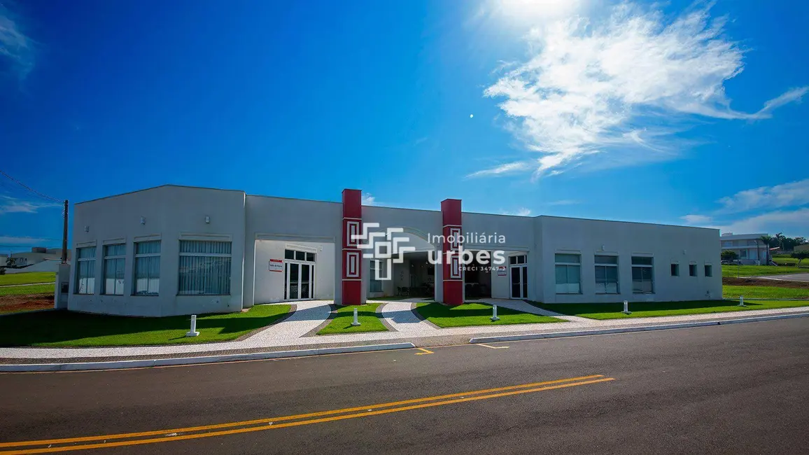 Foto 7 de Terreno / Lote à venda, 450m2 em Chácara Letônia, Americana - SP