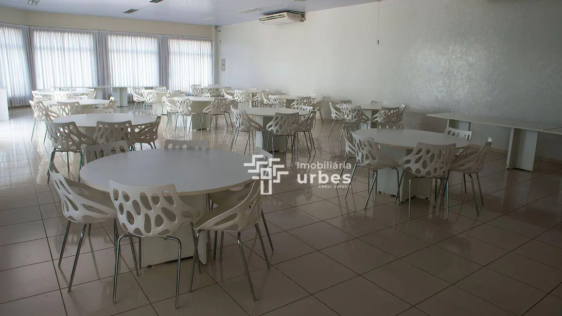 Foto 5 de Terreno / Lote à venda, 450m2 em Chácara Letônia, Americana - SP