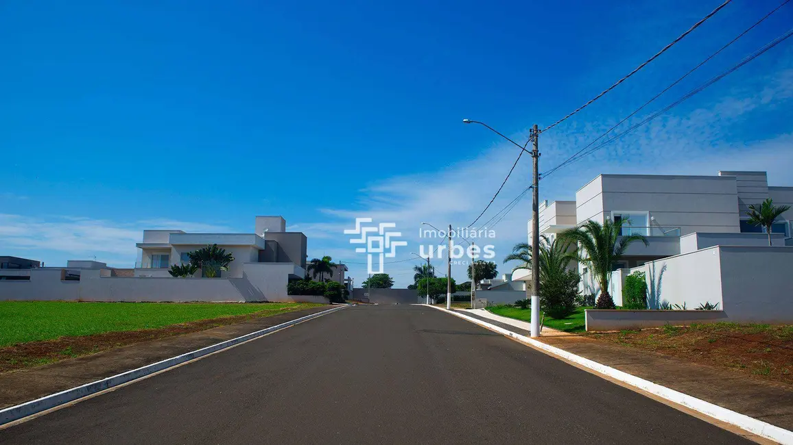 Foto 8 de Terreno / Lote à venda, 450m2 em Chácara Letônia, Americana - SP