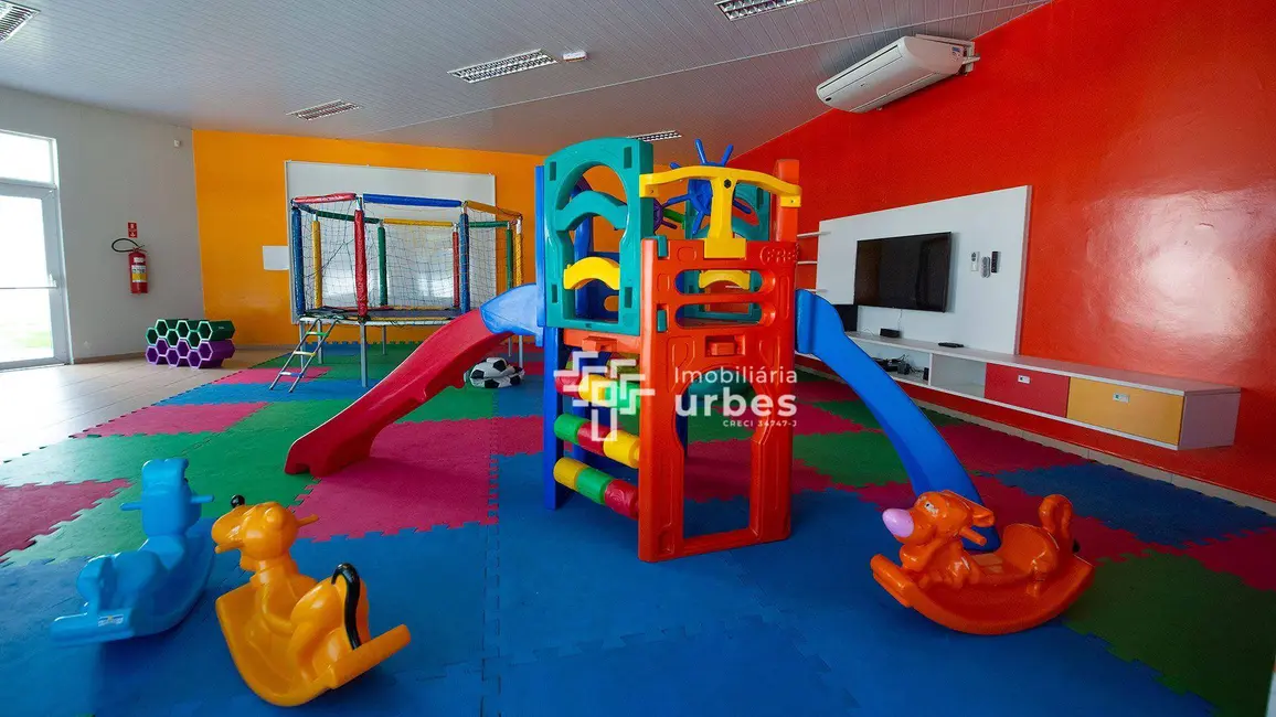 Foto 6 de Terreno / Lote à venda, 450m2 em Chácara Letônia, Americana - SP