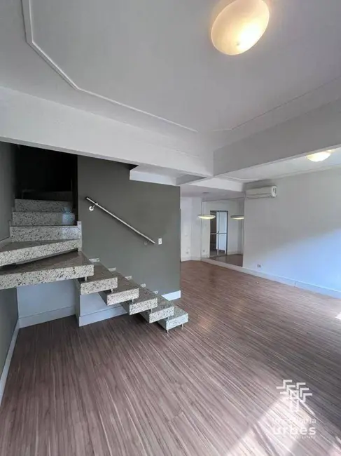 Foto 1 de Casa de Condomínio com 3 quartos à venda, 180m2 em Jardim São Paulo, Americana - SP