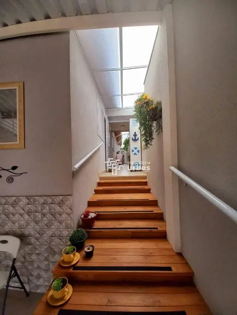 Foto 7 de Casa com 2 quartos à venda, 125m2 em Vila Jones, Americana - SP