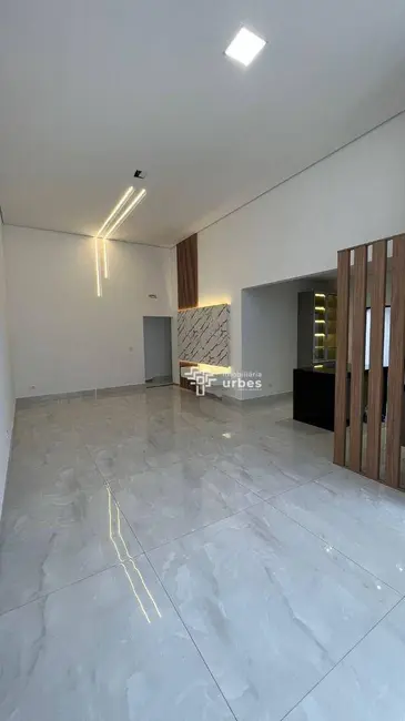 Foto 8 de Casa com 3 quartos à venda, 310m2 em Jardim São Paulo, Americana - SP
