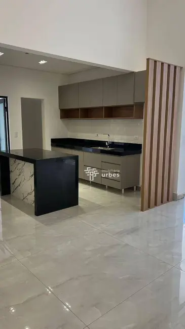 Foto 9 de Casa com 3 quartos à venda, 310m2 em Jardim São Paulo, Americana - SP