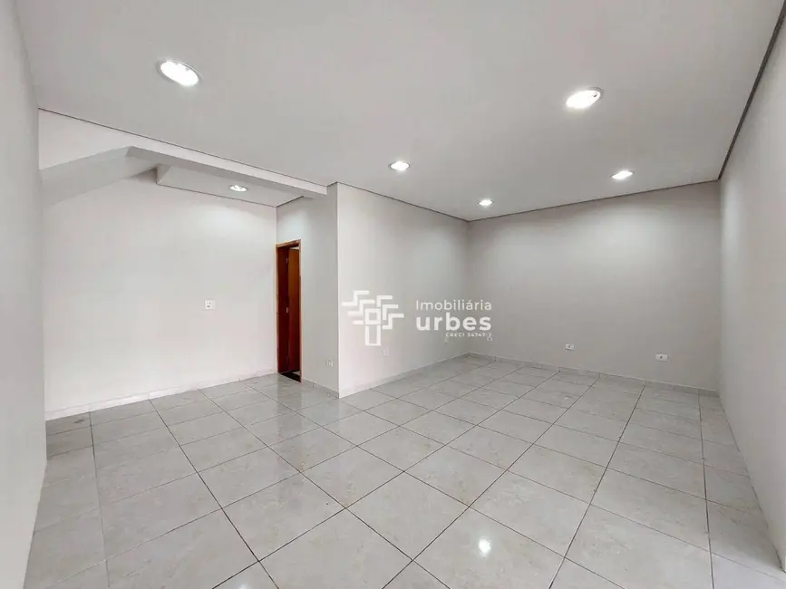 Sala Comercial para alugar, 150m2 em Jardim São Vito, Americana - SP - imagem 6 Foto 6 de Sala Comercial para alugar, 150m2 em Jardim São Vito, Americana - SP