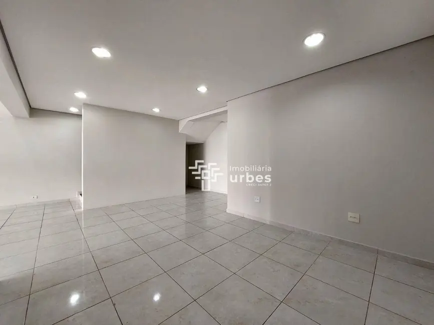 Sala Comercial para alugar, 150m2 em Jardim São Vito, Americana - SP - imagem 8 Foto 8 de Sala Comercial para alugar, 150m2 em Jardim São Vito, Americana - SP