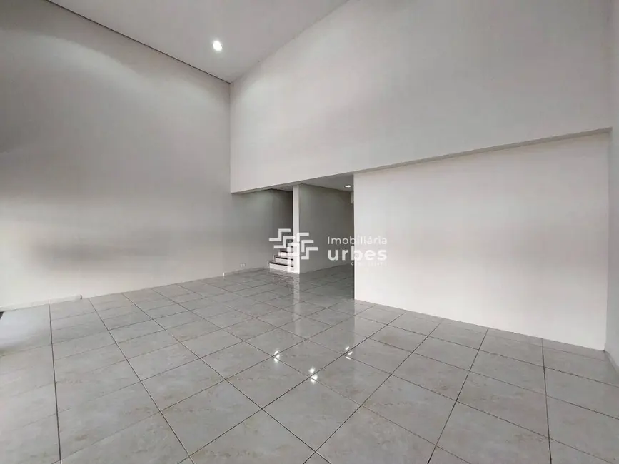 Sala Comercial para alugar, 150m2 em Jardim São Vito, Americana - SP - imagem 4 Foto 4 de Sala Comercial para alugar, 150m2 em Jardim São Vito, Americana - SP