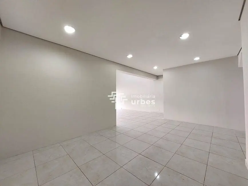 Sala Comercial para alugar, 150m2 em Jardim São Vito, Americana - SP - imagem 7 Foto 7 de Sala Comercial para alugar, 150m2 em Jardim São Vito, Americana - SP