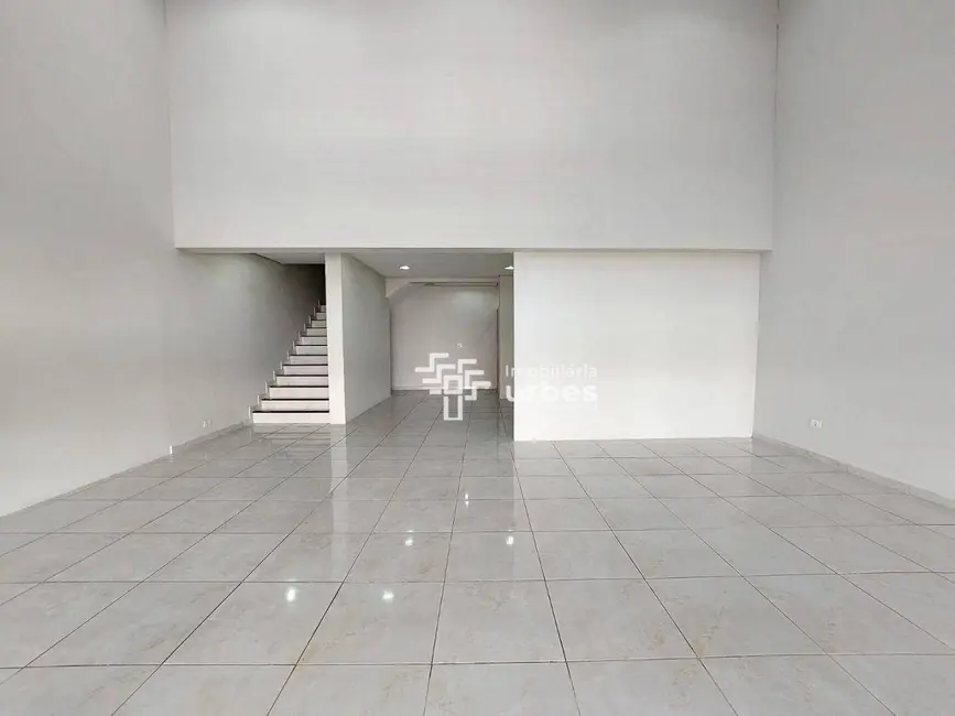 Sala Comercial para alugar, 150m2 em Jardim São Vito, Americana - SP - imagem 3 Foto 3 de Sala Comercial para alugar, 150m2 em Jardim São Vito, Americana - SP