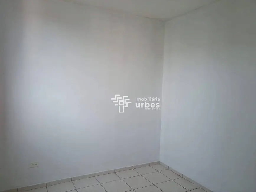 Foto 3 de Apartamento com 2 quartos à venda, 70m2 em Jardim São Paulo, Americana - SP