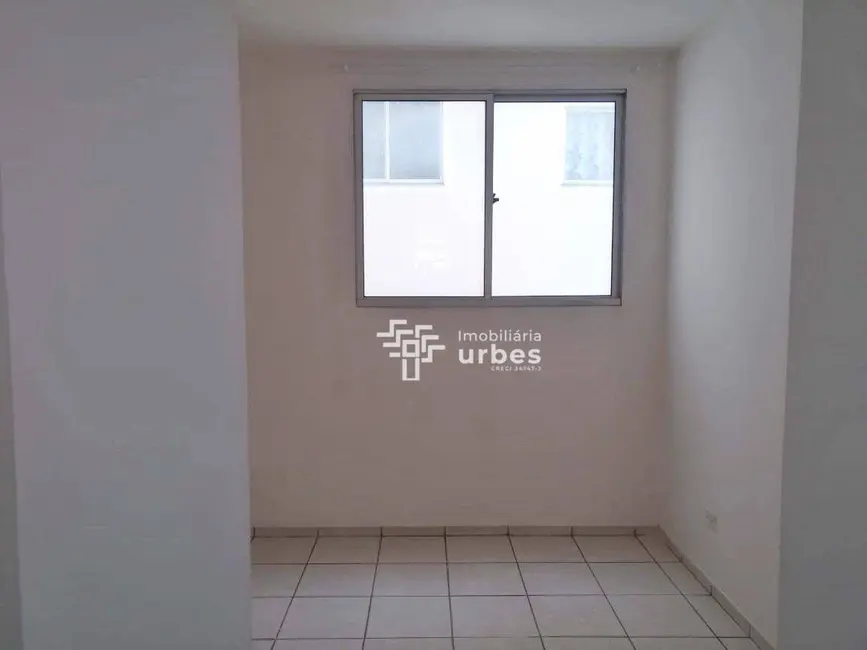 Foto 8 de Apartamento com 2 quartos à venda, 70m2 em Jardim São Paulo, Americana - SP