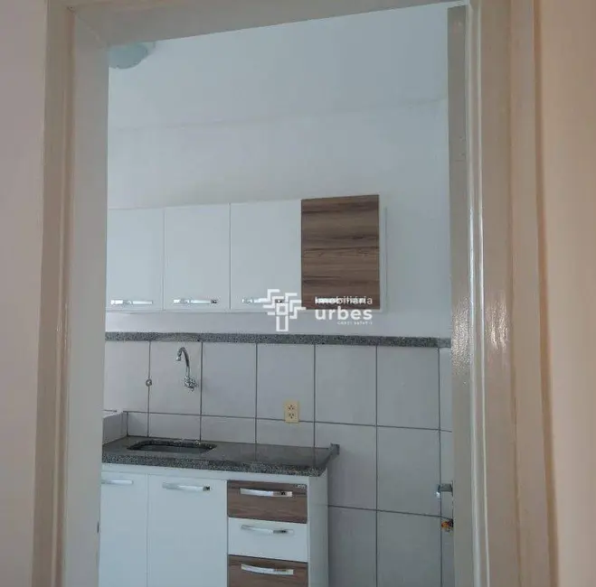Foto 6 de Apartamento com 2 quartos à venda, 70m2 em Jardim São Paulo, Americana - SP