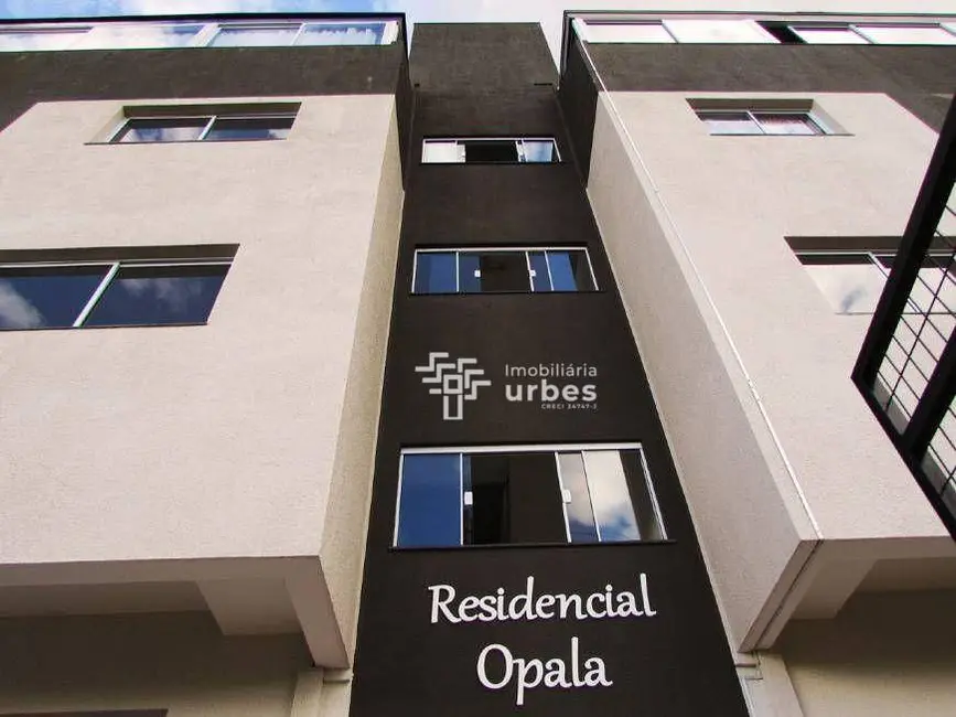 Foto 2 de Apartamento com 2 quartos à venda, 67m2 em Vila Nossa Senhora de Fátima, Americana - SP