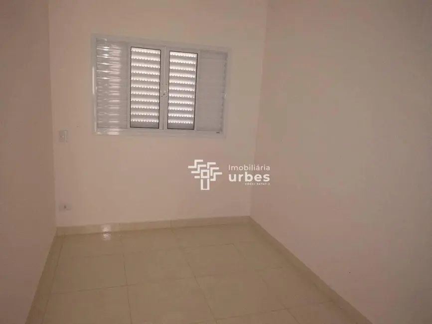 Foto 9 de Apartamento com 2 quartos à venda, 67m2 em Vila Nossa Senhora de Fátima, Americana - SP