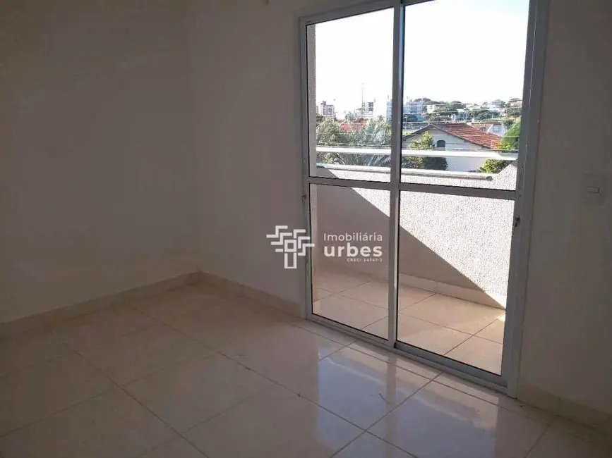 Foto 7 de Apartamento com 2 quartos à venda, 67m2 em Vila Nossa Senhora de Fátima, Americana - SP