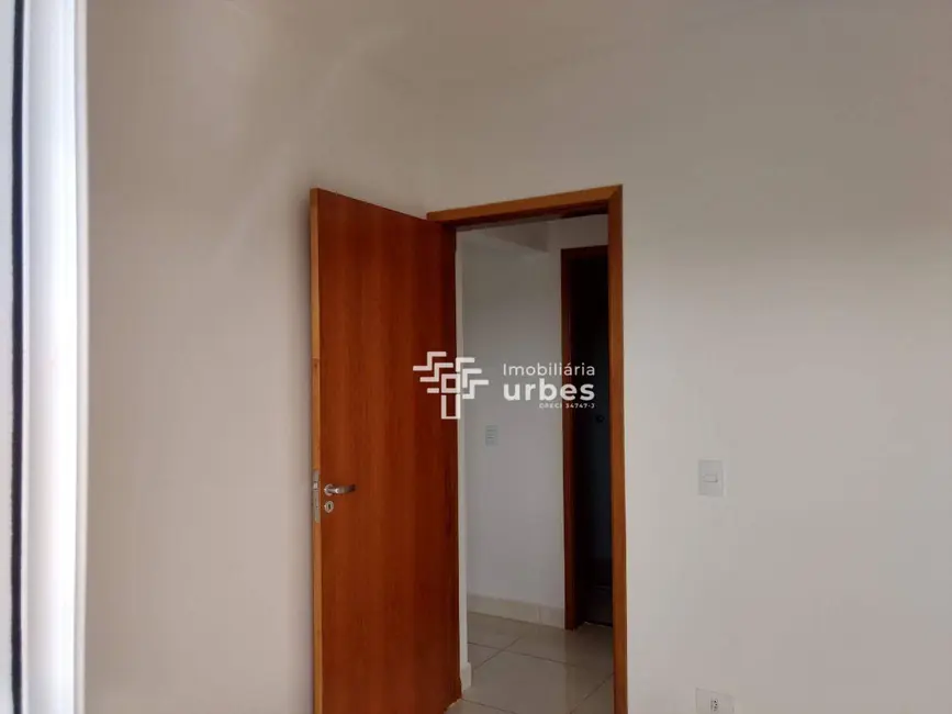 Foto 8 de Apartamento com 2 quartos à venda, 67m2 em Vila Nossa Senhora de Fátima, Americana - SP