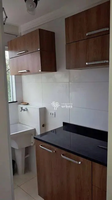 Foto 5 de Apartamento com 2 quartos à venda, 78m2 em Jardim São Paulo, Americana - SP