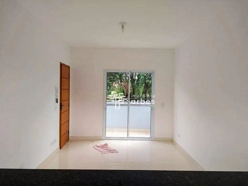 Foto 7 de Apartamento com 2 quartos à venda, 78m2 em Jardim São Paulo, Americana - SP