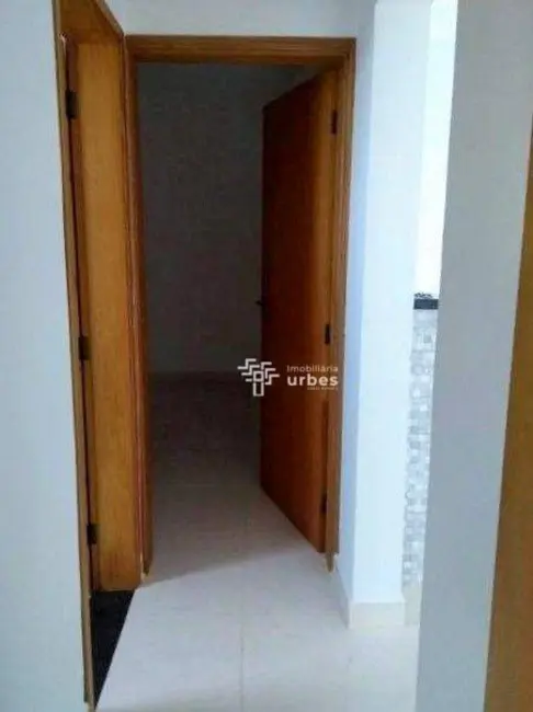 Foto 9 de Apartamento com 2 quartos à venda, 78m2 em Jardim São Paulo, Americana - SP