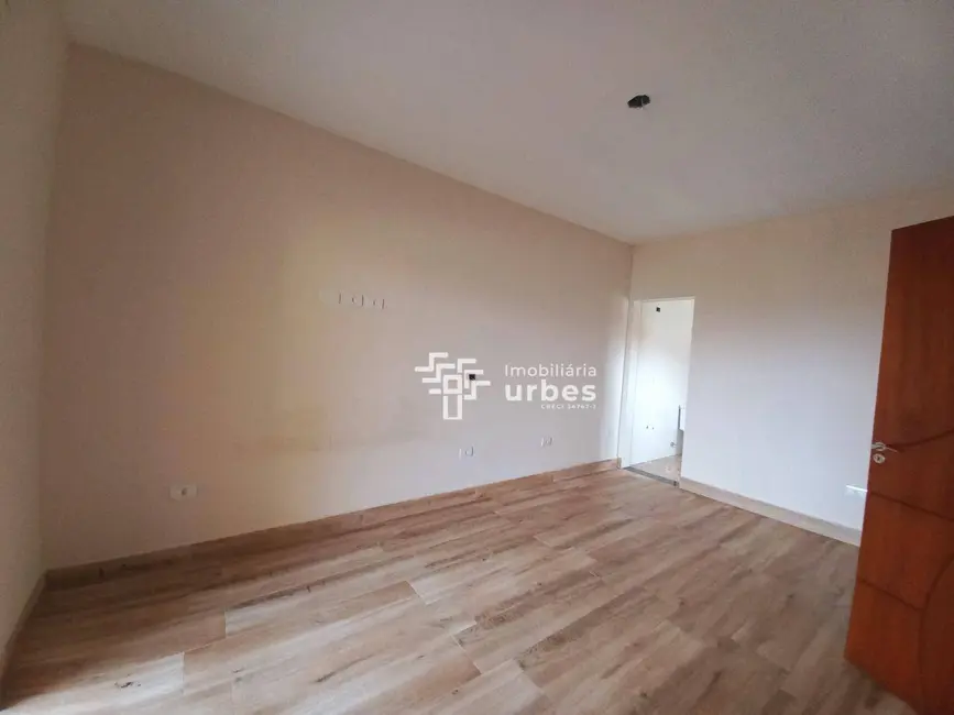 Foto 6 de Casa com 3 quartos à venda, 150m2 em Jardim da Balsa II, Americana - SP