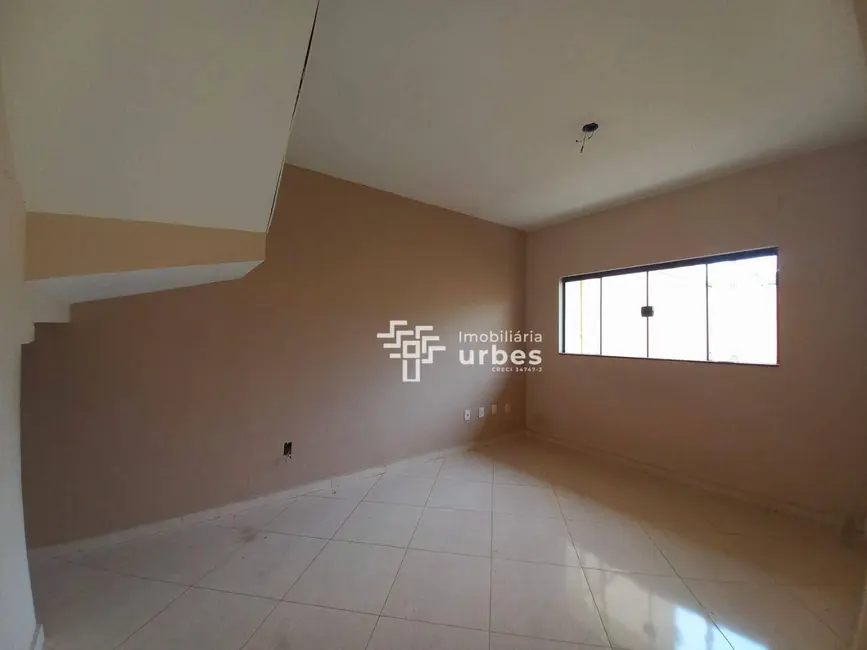 Foto 3 de Casa com 3 quartos à venda, 150m2 em Jardim da Balsa II, Americana - SP