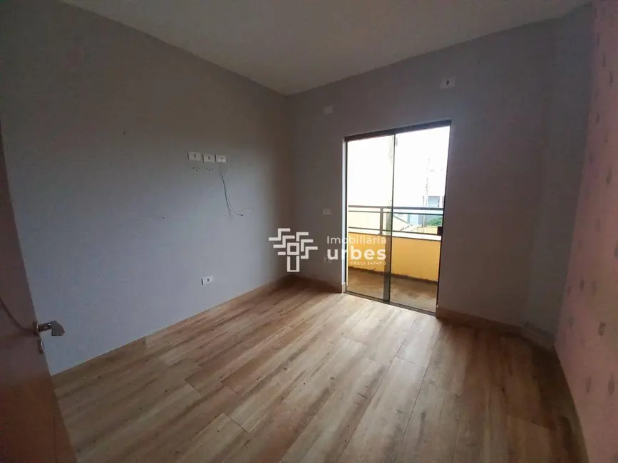Foto 1 de Casa com 3 quartos à venda, 150m2 em Jardim da Balsa II, Americana - SP