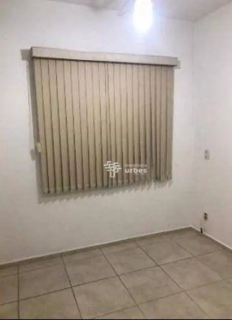 Foto 5 de Apartamento com 2 quartos à venda, 56m2 em Vila Santa Catarina, Americana - SP